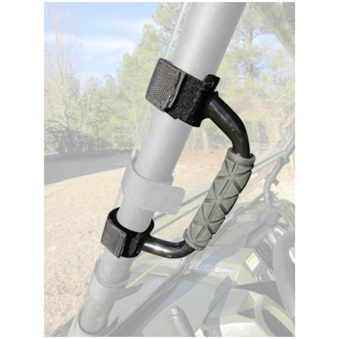 Handtag Universal KIMPEX