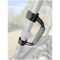 Handtag Universal KIMPEX