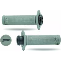 Handtag V2 Grå PROGRIP