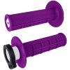 Handtag V2 Lock-on Lila ODI – miniatyr 1