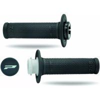 Handtag V2 Svart PROGRIP