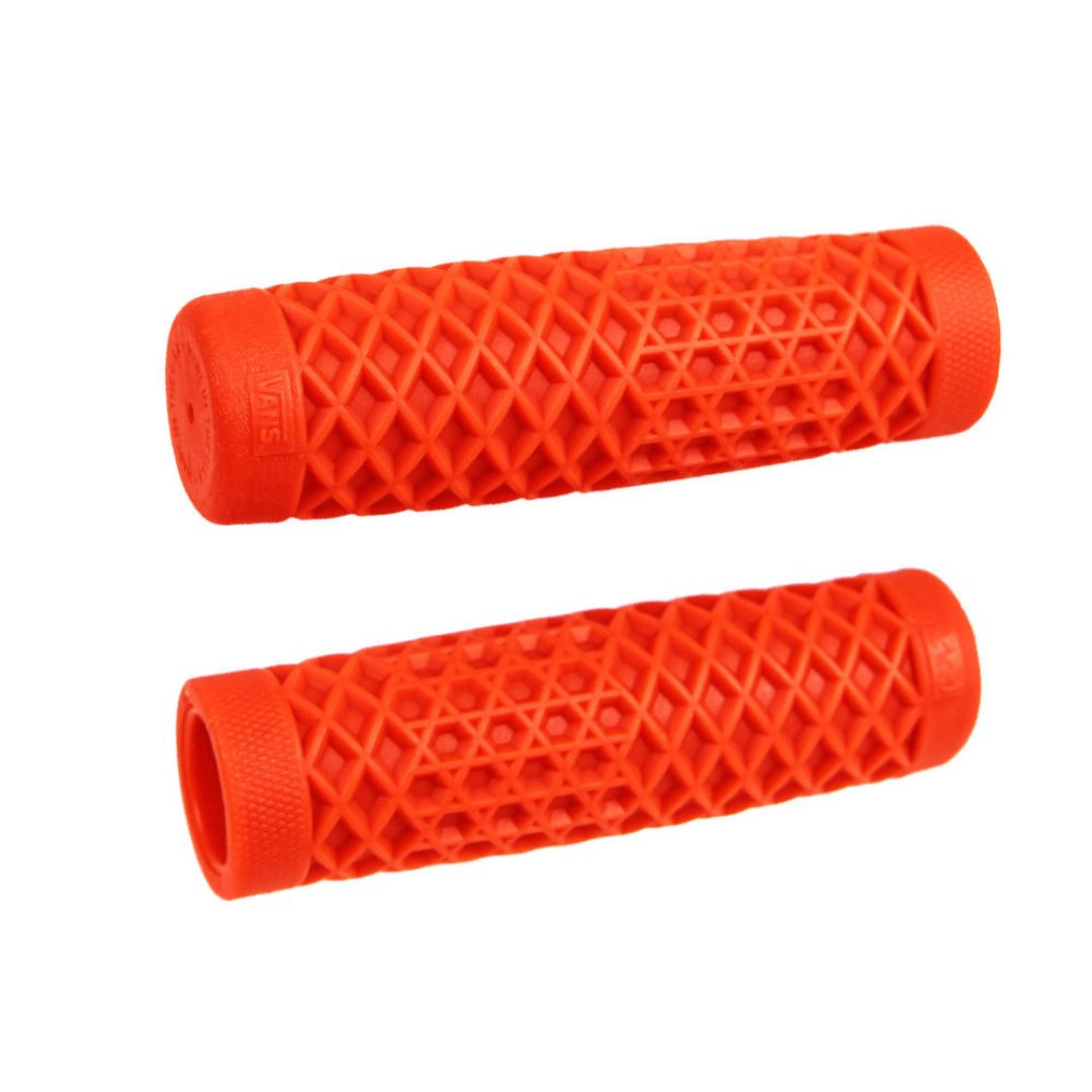 Handtag Vans Cult 22mm ODI Orange