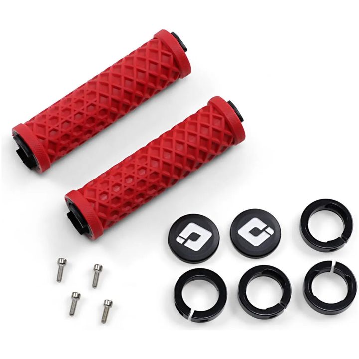 Handtag Vans Lock-On Gummi ODI – bild 2