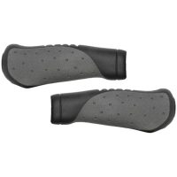 Handtag Velo Ergogel D2 135mm / 135mm