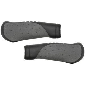 Handtag Velo Ergogel D2 135mm / 135mm