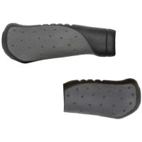 Handtag Velo Ergogel D2 135mm / 92mm