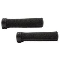 HANDTAG VELO HANDLZ MTB Svart 135mm