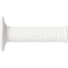 Handtag Victor Vit DOMINO – miniatyr 2