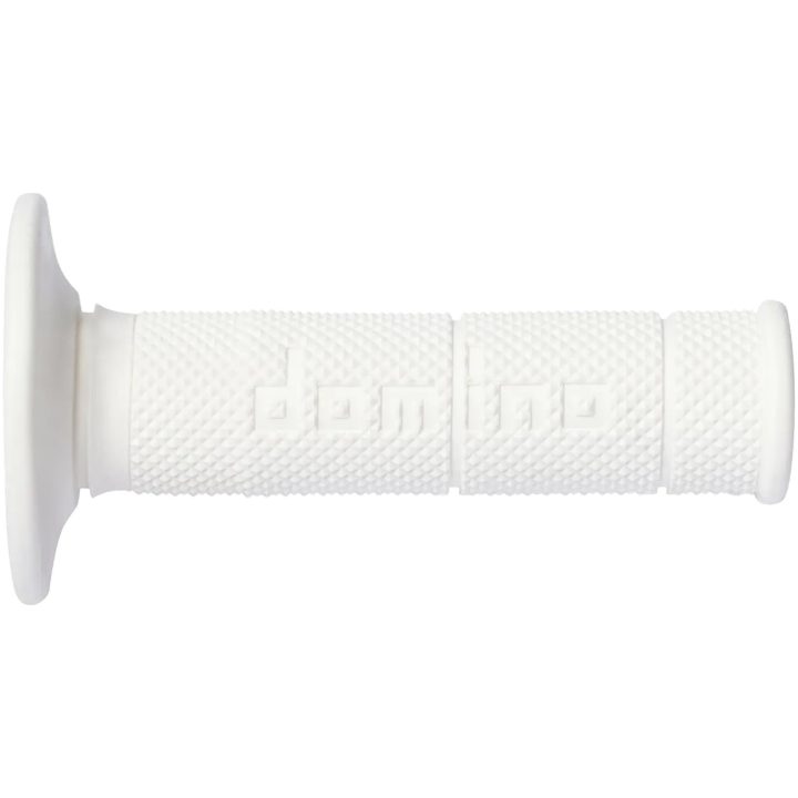 Handtag Victor Vit DOMINO – bild 2