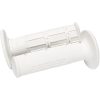 Handtag Victor Vit DOMINO – miniatyr 1