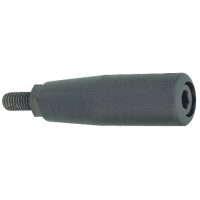 HANDTAG VRIDBART WN58 50-M 8