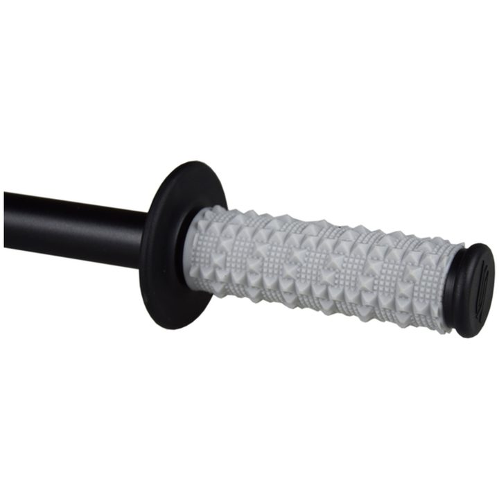 Handtag X2R Density Diamond Svart SCAR – bild 3