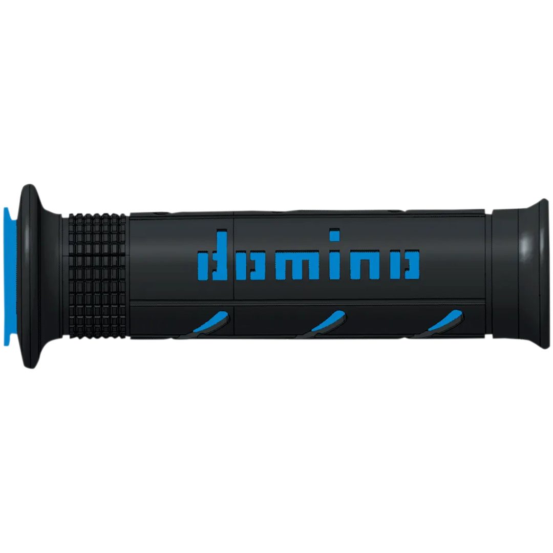 Handtag XM2 Blå DOMINO