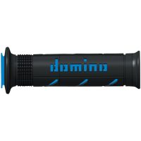 Handtag XM2 Blå DOMINO