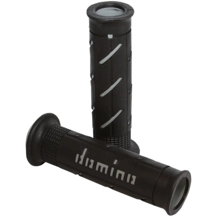 Handtag XM2 Grå Domino – bild 2