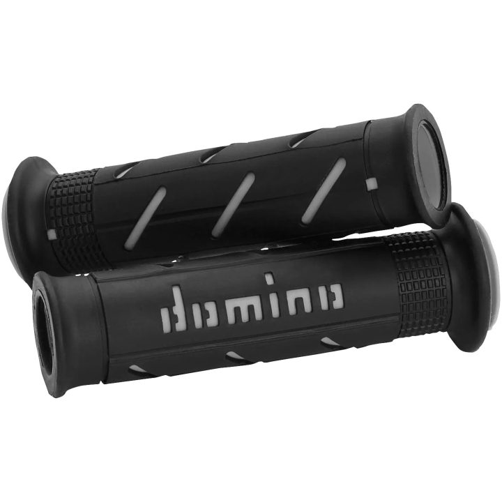 Handtag XM2 Grå Domino – bild 3