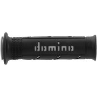 Handtag XM2 Grå Domino