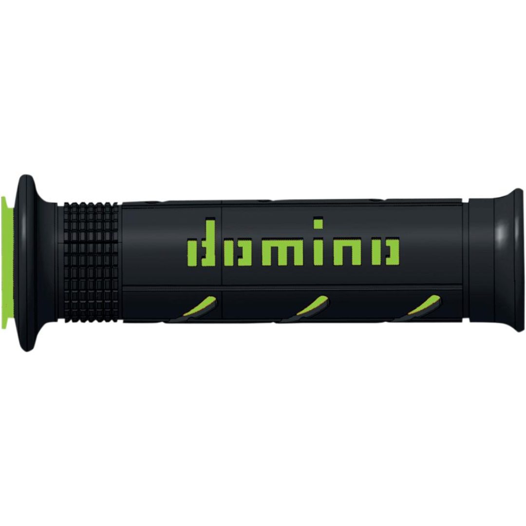 Handtag XM2 Grön DOMINO