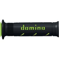 Handtag XM2 Grön DOMINO