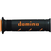 Handtag XM2 Orange DOMINO