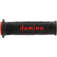 Handtag XM2 Röd Domino