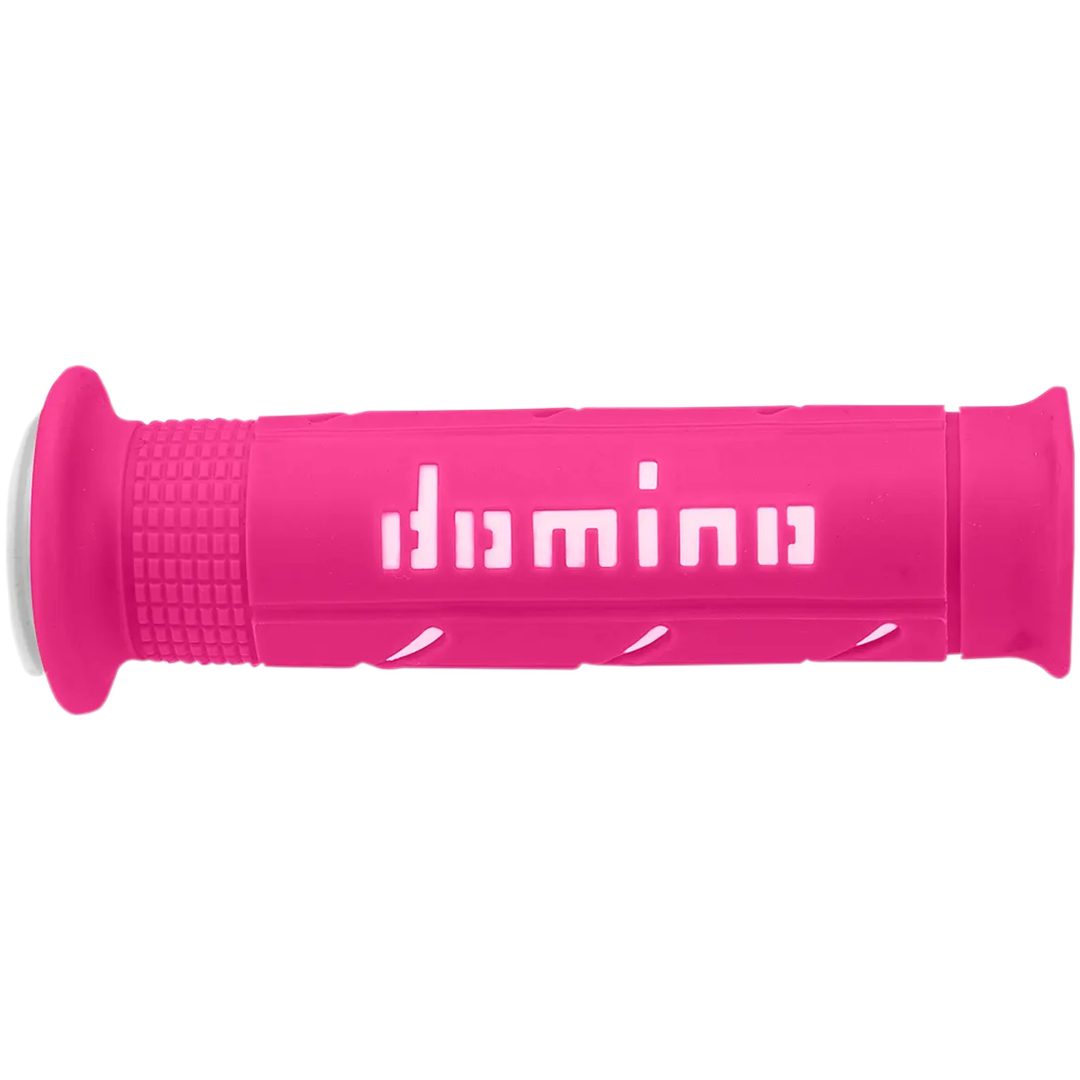 Handtag XM2 Rosa DOMINO
