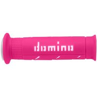 Handtag XM2 Rosa DOMINO