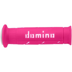 Handtag XM2 Rosa DOMINO
