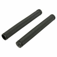 HANDTAGSGUMMI 22mm x 203 22mm x 203mm Sno-X