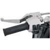 Handtagskit Aluminium Krom DRAG SPECIALTIES – miniatyr 2