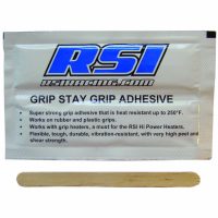 Handtagslim RSI