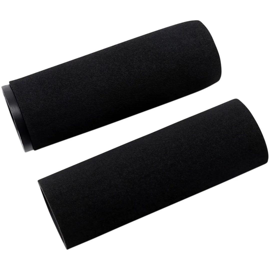 Handtagsskumkit Sundance Svart DRAG SPECIALTIES Handtag – bild 2