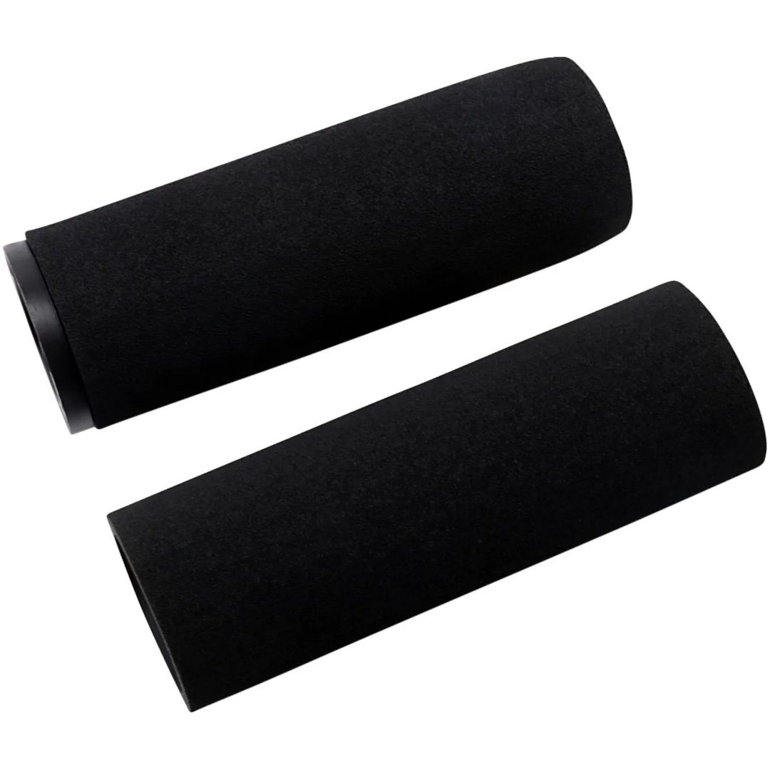 Handtagsskumkit Sundance Svart DRAG SPECIALTIES Handtag