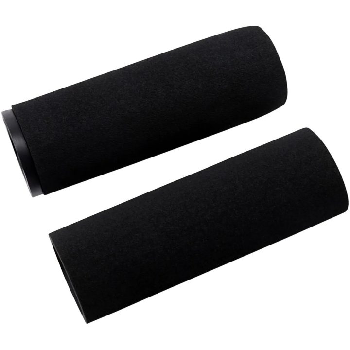 Handtagsskumkit Sundance Svart DRAG SPECIALTIES Handtag