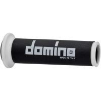 Handtagsskydd Billet Svart DOMINO