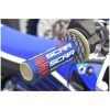 Handtagsskydd Clean Grip Scar – miniatyr 4