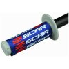 Handtagsskydd Clean Grip Scar – miniatyr 1