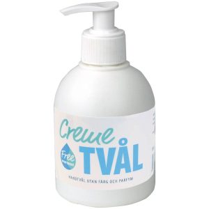 Handtvål ACTIVA
