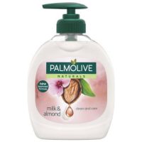 Handtvål Nourishing Milk PALMOLIV