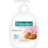 Handtvål Nourishing Milk PALMOLIV TVÅL PALMOL NOURISH. MILK PUMP – miniatyr 4