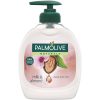 Handtvål Nourishing Milk PALMOLIV TVÅL PALMOL NOURISH. MILK PUMP – miniatyr 2