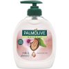 Handtvål Nourishing Milk PALMOLIV TVÅL PALMOL NOURISH. MILK PUMP – miniatyr 1