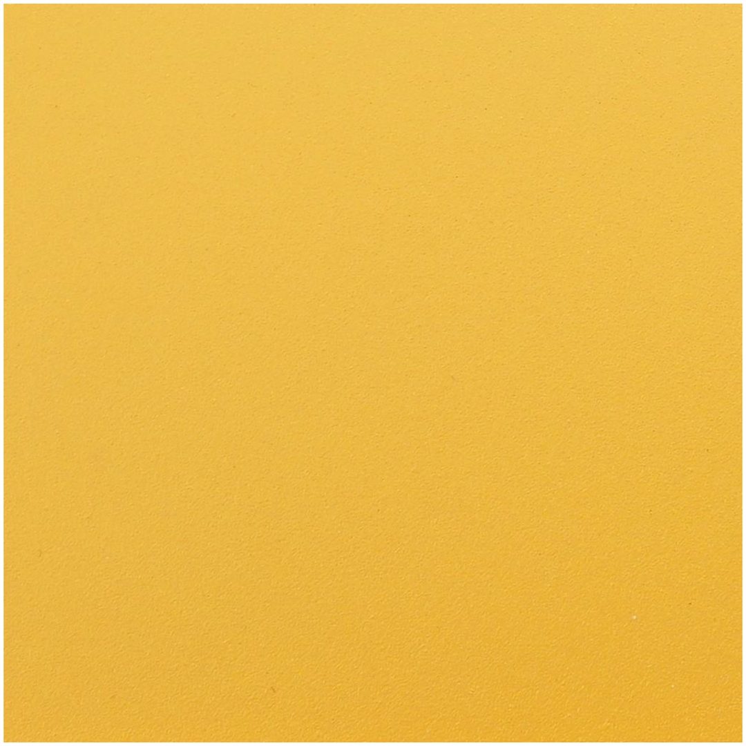 Hängande Balkongbord Fällbart Senapsgul 60x40 cm Stål vidaXL 60 x 39 x 50 cm, 60 x 39 x 57,5 cm, 60 x 39 x 65 cm – bild 11