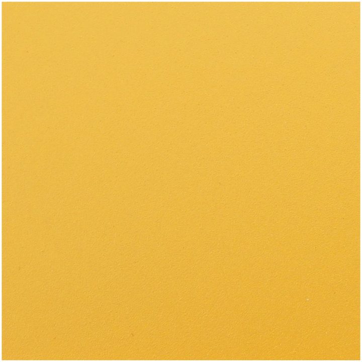 Hängande Balkongbord Fällbart Senapsgul 60x40 cm Stål vidaXL 60 x 39 x 50 cm, 60 x 39 x 57,5 cm, 60 x 39 x 65 cm – bild 11