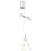 Hängande dekoration Firework Silver Star Trading 4,5V DC – miniatyr 8