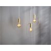 Hängande dekoration Shape Guld Star Trading – miniatyr 14