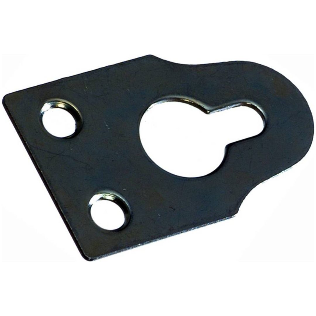 Hängbleck 637 STRUKTUR HÄNGBLECK 637 EFZ 38X25MM