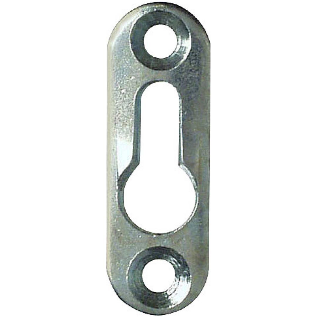 Hängbleck 6440 STRUKTUR HÄNGBLECK 6440 EFZ