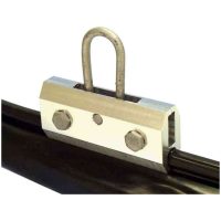 HÄNGDON S0 220TILL EXCLIGHT/AXCLIGHT