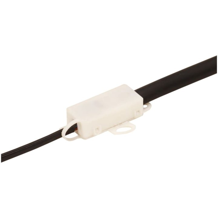 Hänglampa 25 W antik mässing 30x30x100 cm E27 vidaXL – bild 6